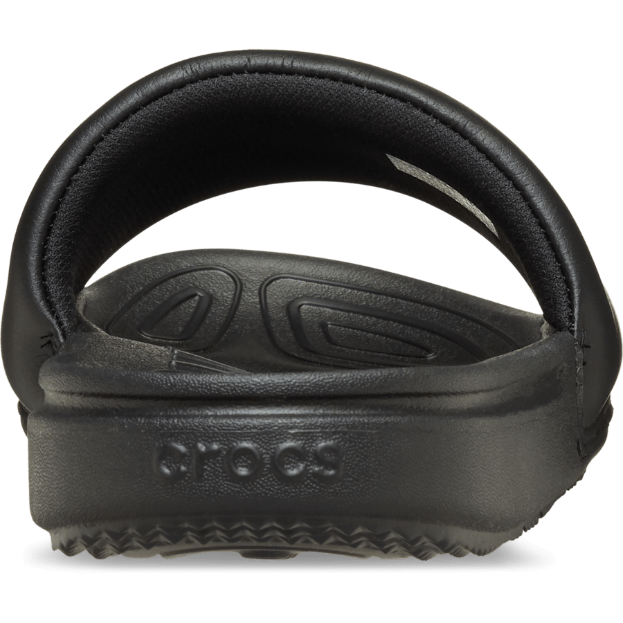 Crocs Men's Crocs All Day Slide Men