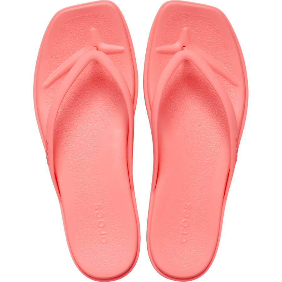 Crocs Miami Flip Women