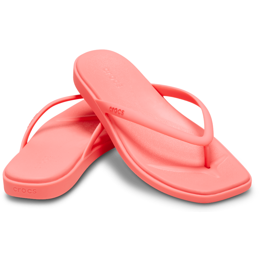 Crocs Miami Flip Women