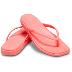 Crocs Miami Flip Women
