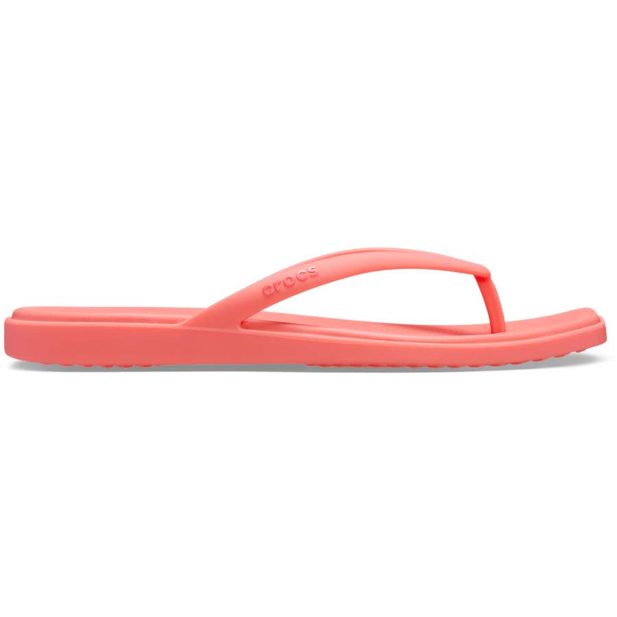 Crocs Miami Flip Women