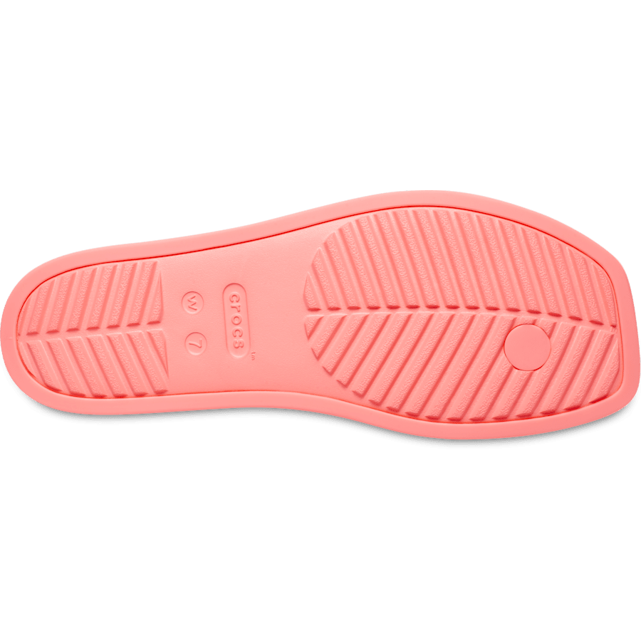 Crocs Miami Flip Women