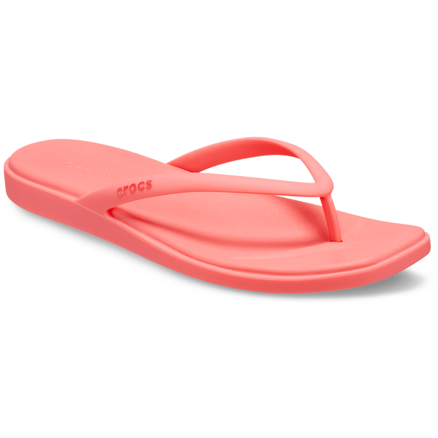 Crocs Miami Flip Women