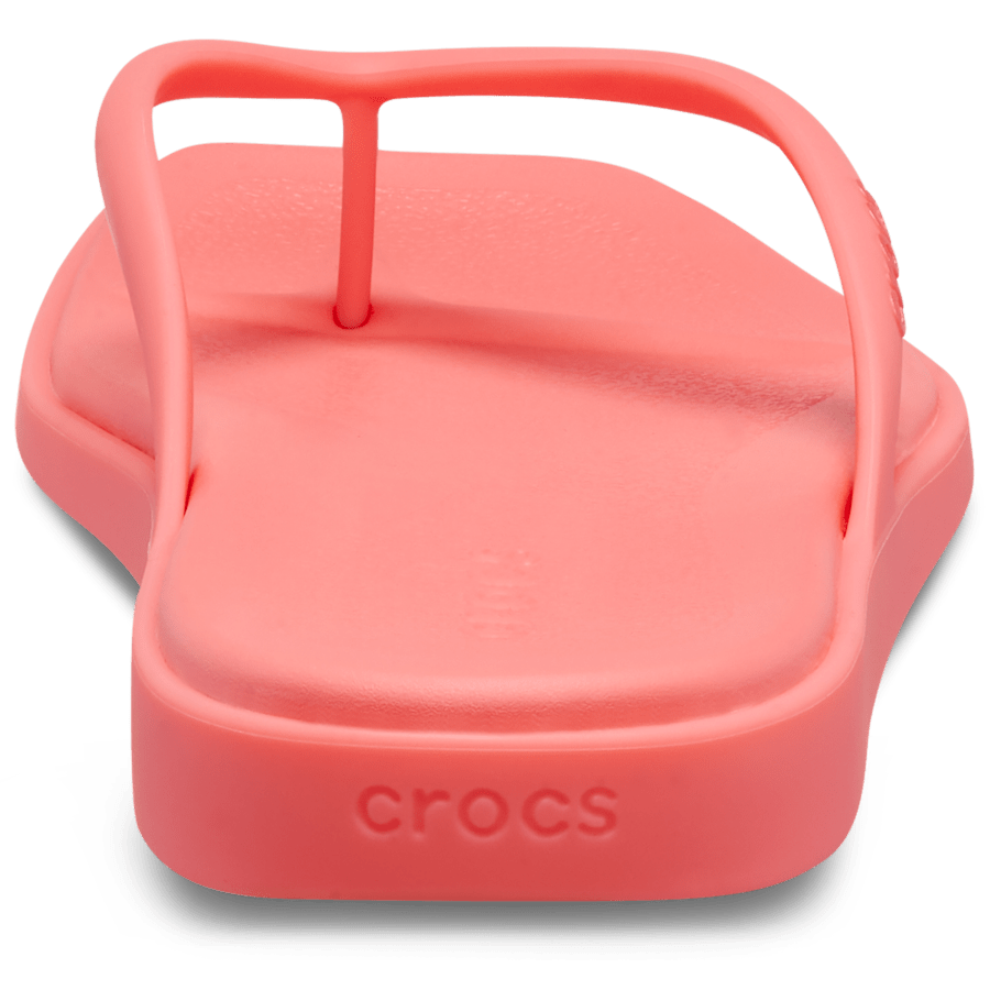 Crocs Miami Flip Women