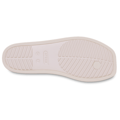 Crocs Miami Studded Toe Loop Sandal Women