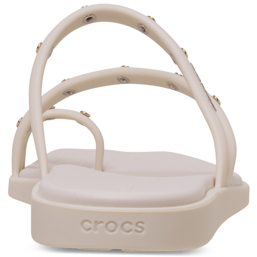 Crocs Miami Studded Toe Loop Sandal Women