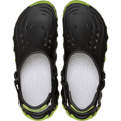 Crocs Echo Icy RO Clog Women|Men