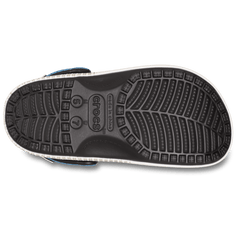 Crocs Fantastic 4 Classic Clog Women|Men