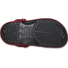 Crocs Spider-Man Neo Classic Clog Women|Men