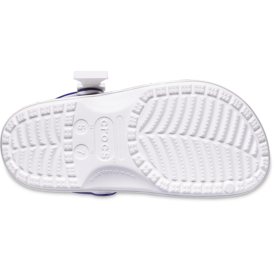 Crocs STAR WARS™ R2-D2 Classic Clog Women|Men