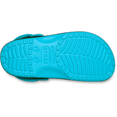 Crocs South Park Randy Classic Clog Women|Men