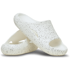 Crocs Mellow Recovery Speckle Slide Women|Men