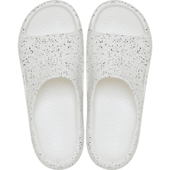 Crocs Mellow Recovery Speckle Slide Women|Men