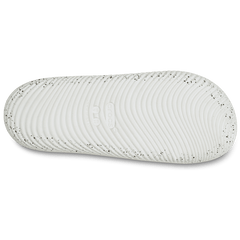 Crocs Mellow Recovery Speckle Slide Women|Men