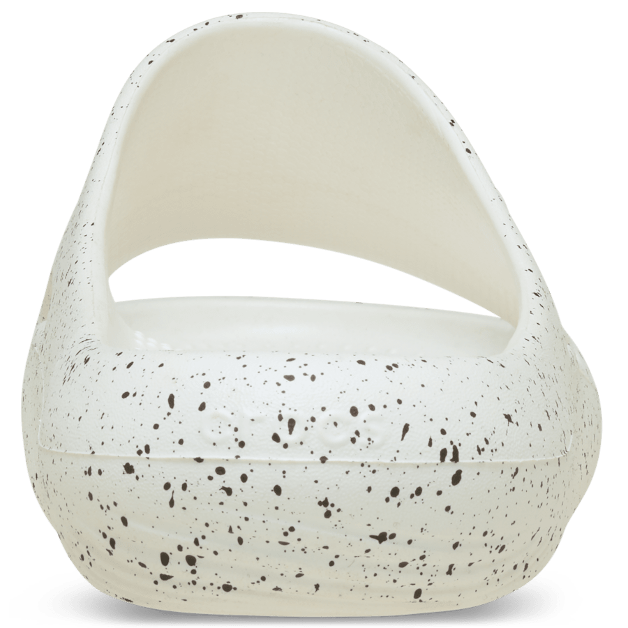 Crocs Mellow Recovery Speckle Slide Women|Men