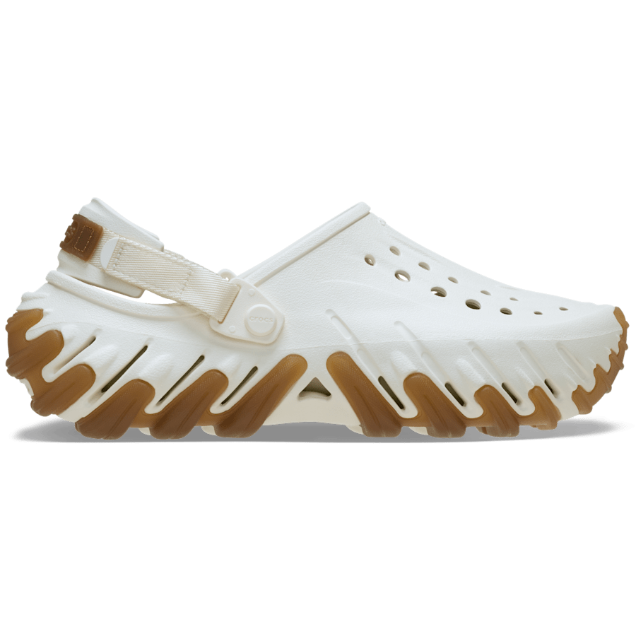 Crocs Echo Gum RO Clog Women|Men