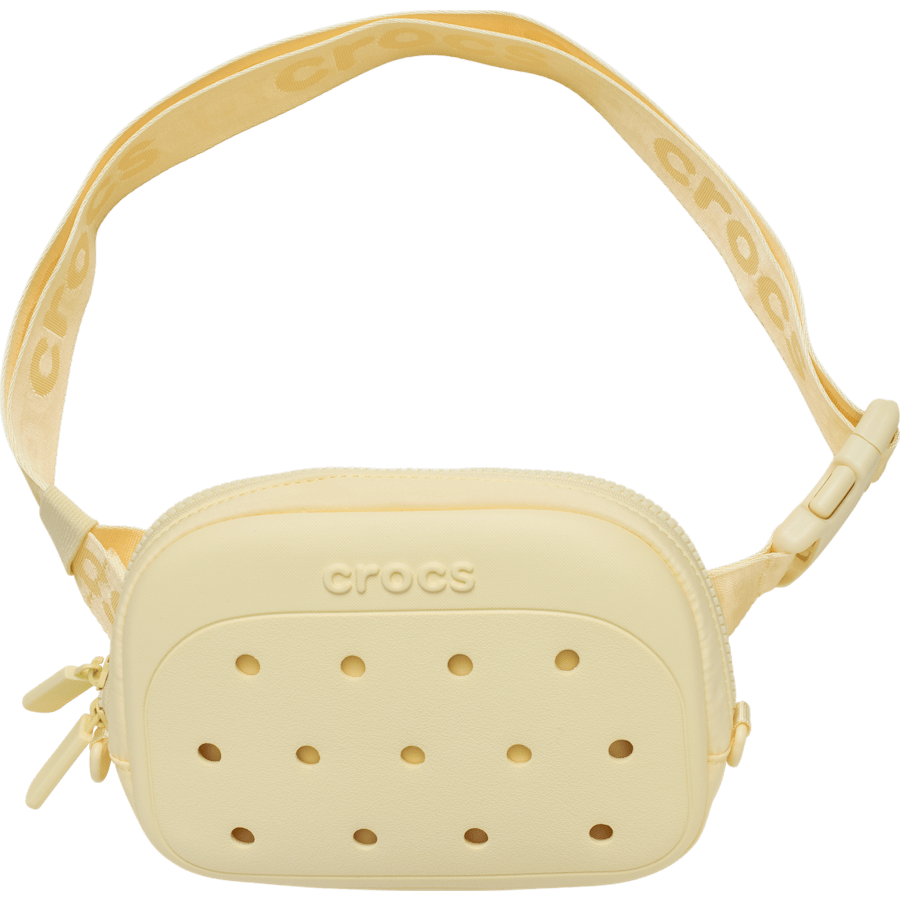 Crocs Classic Belt Bag Women|Kids