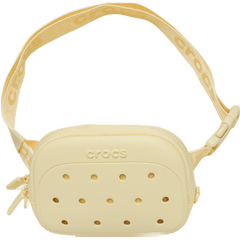 Crocs Classic Belt Bag Women|Kids