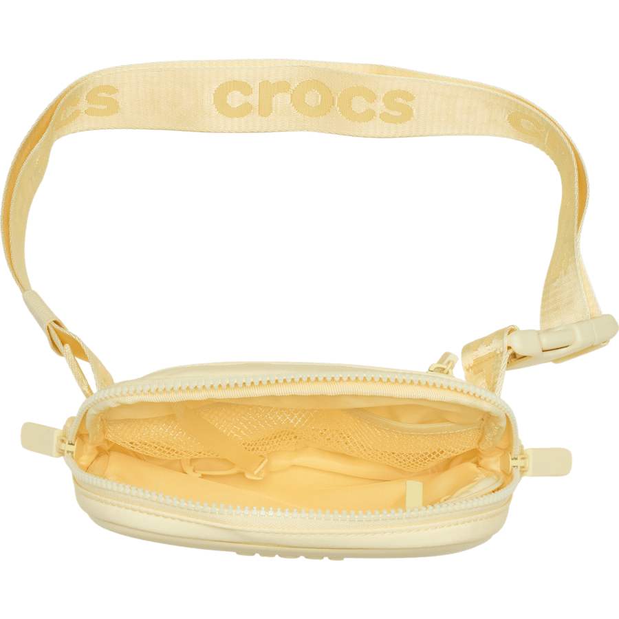 Crocs Classic Belt Bag Women|Kids