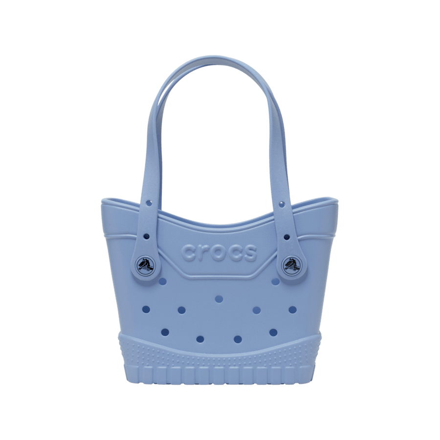 Crocs Classic Small Tote Women|Kids