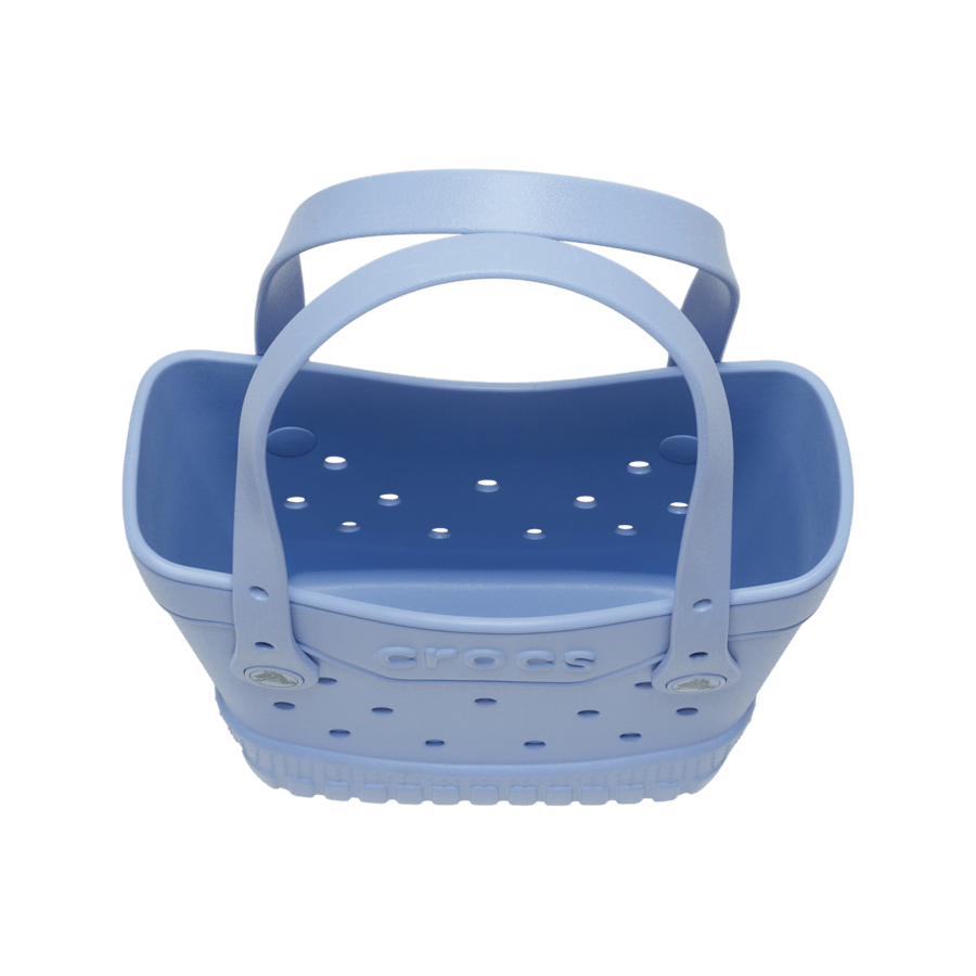 Crocs Classic Small Tote Women|Kids