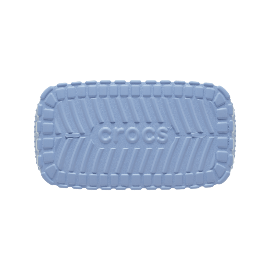 Crocs Classic Small Tote Women|Kids