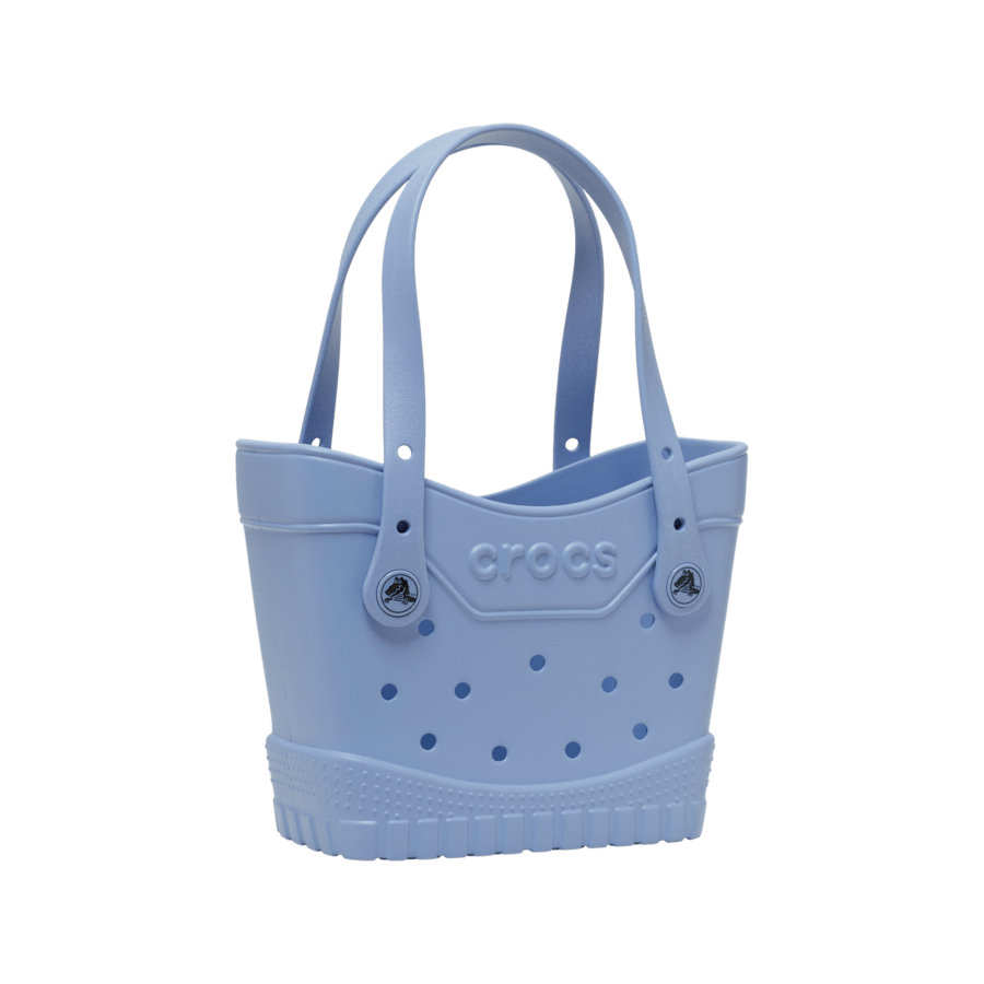 Crocs Classic Small Tote Women|Kids