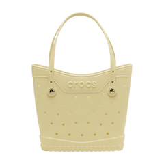 Crocs Classic Medium Tote Women|Kids
