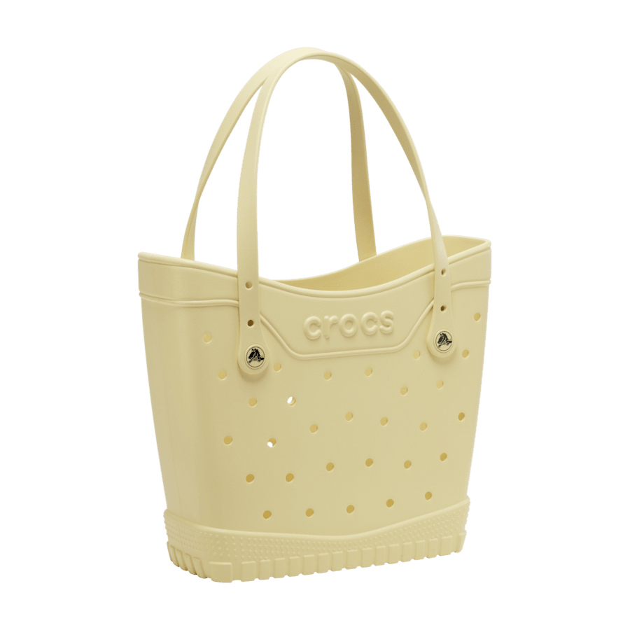 Crocs Classic Medium Tote Women|Kids