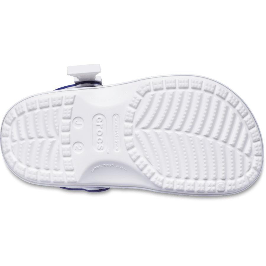 Crocs STAR WARS™ R2-D2 Kids Classic Clog Kids