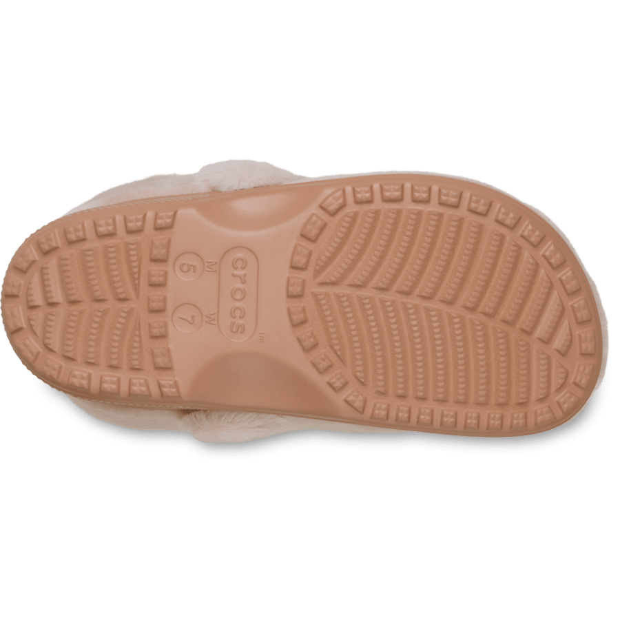 Crocs Classic Unfurgettable Boot Women