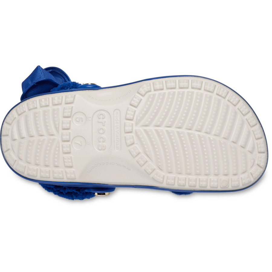 Crocs Disney Zootopia 2 Classic Clog Women