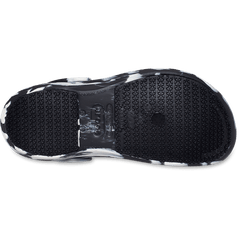 Crocs Bistro Marbled Work Clog Women|Men|Crocs at Work™