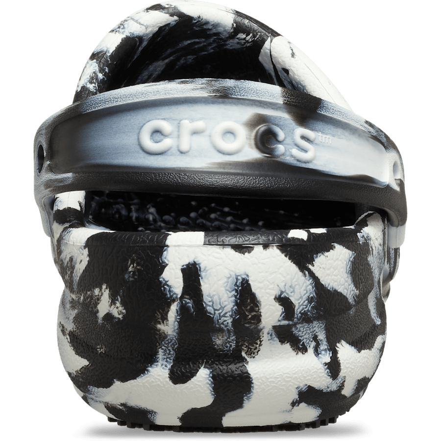 Crocs Bistro Marbled Work Clog Women|Men|Crocs at Work™