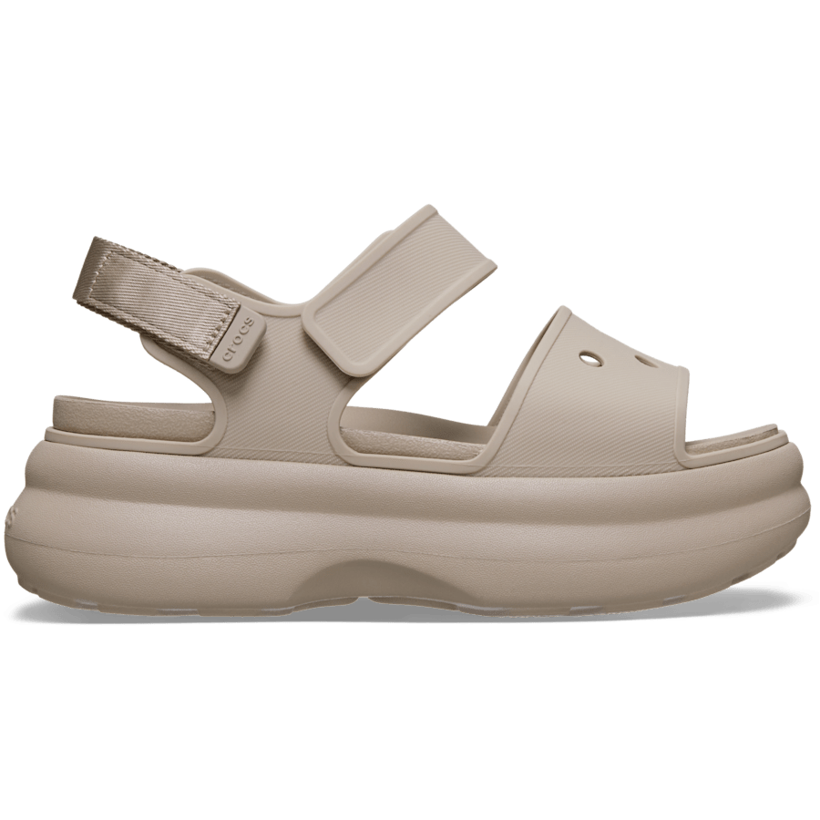 Crocs Soho Y-Strap Sandal Women