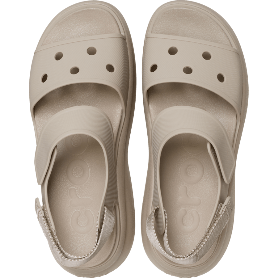 Crocs Soho Y-Strap Sandal Women