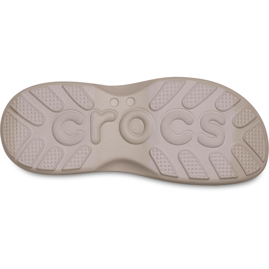 Crocs Soho Y-Strap Sandal Women