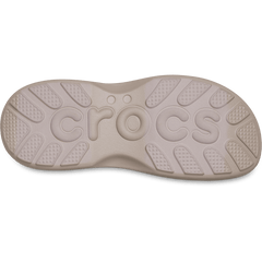 Crocs Soho Y-Strap Sandal Women