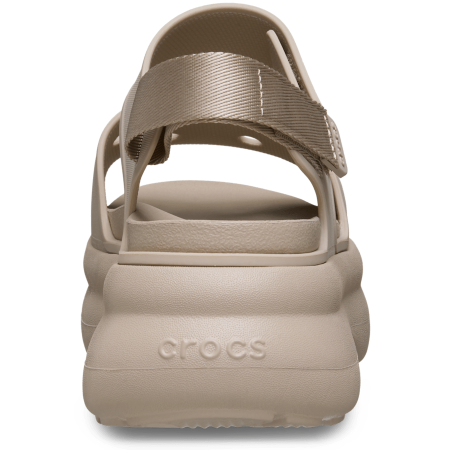 Crocs Soho Y-Strap Sandal Women