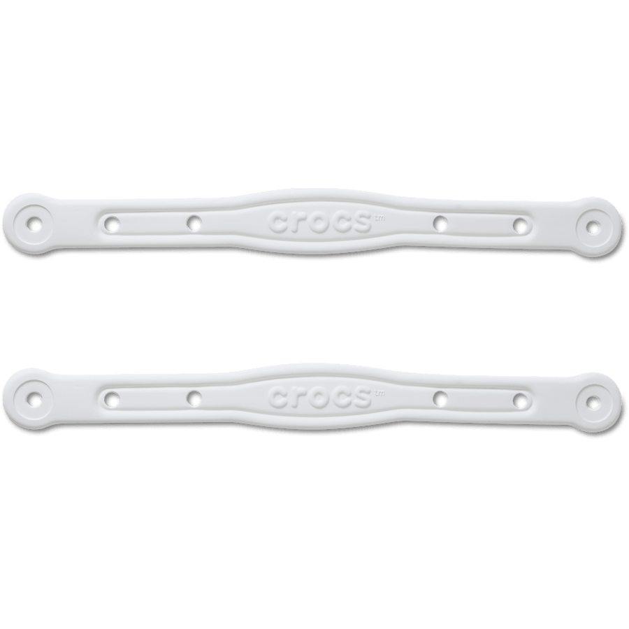 Crocs Classic Backstrap 2 Pack Women|Kids