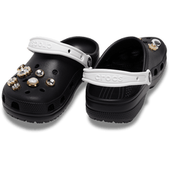 Crocs Classic Backstrap 2 Pack Women|Kids