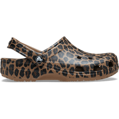 Crocs Classic Animal Clog Women|Men