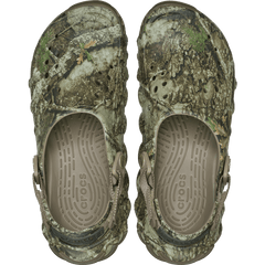 Crocs Realtree APX Echo RO Clg Women|Men