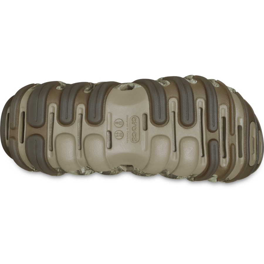 Crocs Realtree APX Echo RO Clg Women|Men