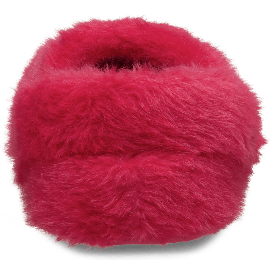 Crocs Classic Cozzzy Luxe Slipper Women|Men