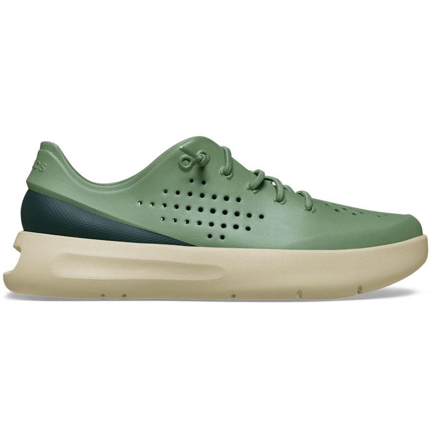 Crocs Men's InMotion LiteRide™ Heel Block Pacer Men