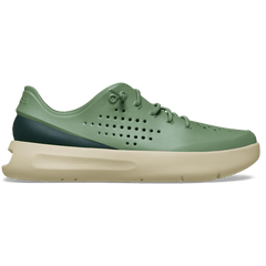 Crocs Men's InMotion LiteRide™ Heel Block Pacer Men