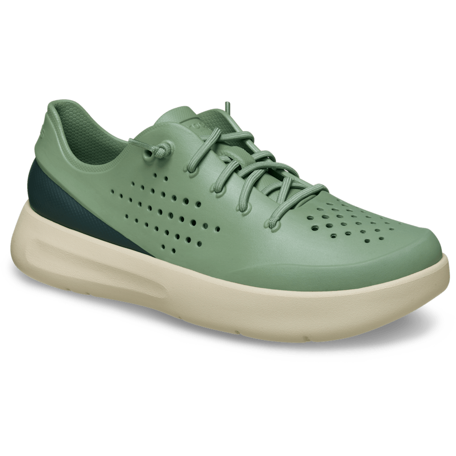 Crocs Men's InMotion LiteRide™ Heel Block Pacer Men