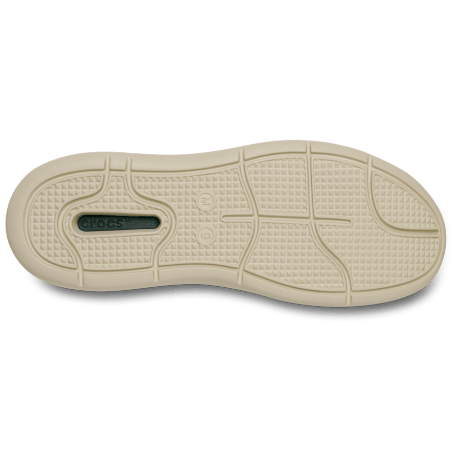 Crocs Men's InMotion LiteRide™ Heel Block Pacer Men