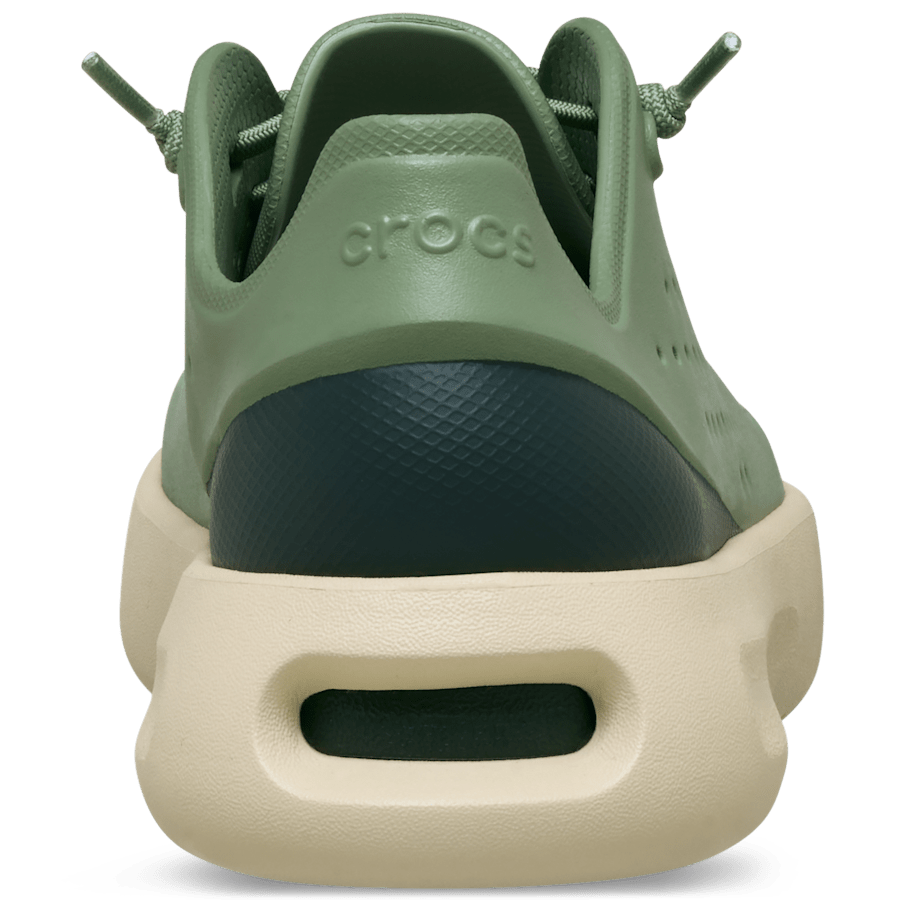 Crocs Men's InMotion LiteRide™ Heel Block Pacer Men